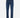 RE-HASH P015SL2D589BLUE