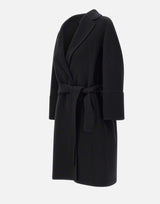Cappotto "Arona" 2529016071600 013 'S MAX MARA 