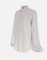 Camicia classica semi-slim I1U02P03PZ2700U 0001 BARBA 