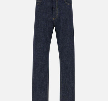 "Marlow" jeans I023029 010232 CARHARTT WIP 