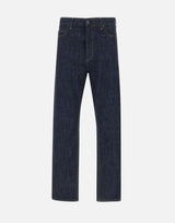 "Marlow" jeans I023029 010232 CARHARTT WIP 