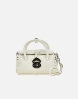 Borsa "Dotta Casa Venissa" 0687502 190000Z1170 ZANELLATO 