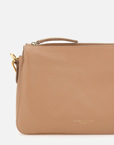 Borsa a tracolla "Brooke" BS10913 TKLCLAY GIANNI CHIARINI 