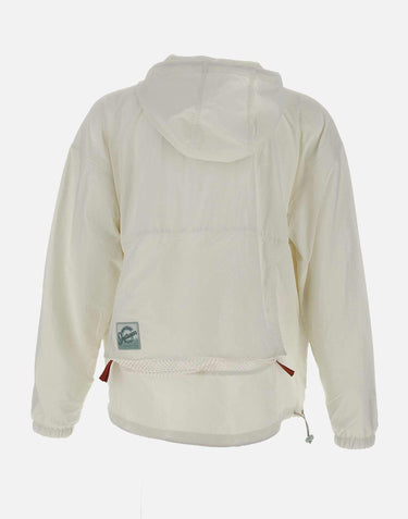 "Cove beach jacket" 2119531 125 COLUMBIA 