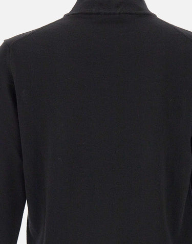 Maglia in lana 202259 013 KANGRA 