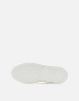 Sneakers "Crosswind" HXW7050GB00V1M 0RW9 HOGAN 