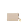 Portacarte "Nappa" PF5039 NALAMB GIANNI CHIARINI 