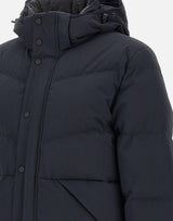 Piumino "Typhoon®20000 RE 4X4 stretch" 14312007 011 PAUL&SHARK 