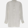 "Oversize shirt" 502526 400 REMAIN BIRGER CHRISTENSEN 