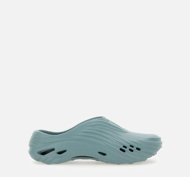 CROCS CR210521POND