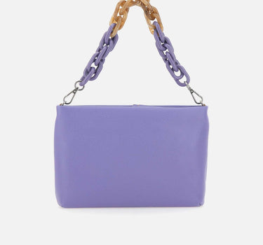 Borsa "Brenda" BS8265 OPULENCE GIANNI CHIARINI 