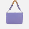 Borsa "Brenda" BS8265 OPULENCE GIANNI CHIARINI 