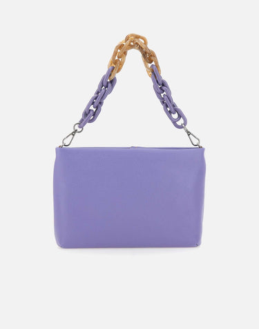 Borsa "Brenda" BS8265 OPULENCE GIANNI CHIARINI 