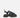 DR. MARTENS 40891001BLACK