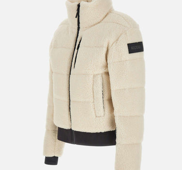 "Anaya" ANAYA CREAM MACKAGE 