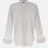 Camicia classica semi-slim I1U02P03PZ2700U 0001 BARBA 