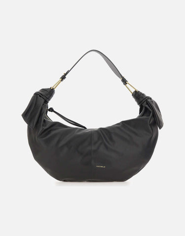 Borsa a spalla "Furoshiki Large" U1A130101 001 COCCINELLE 