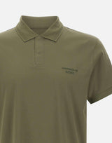 Polo "Spirit70 Plk" 50559801 347 BOSS 