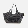 Borsa a spalla "Dua" BS12680 EELPSLYNERO GIANNI CHIARINI 