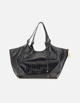 Borsa a spalla "Dua" BS12680 EELPSLYNERO GIANNI CHIARINI 