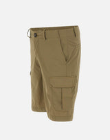 Shorts "Extralight Gdy Cargo" 26323 86 RRD 