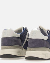 Sneakers "Lander7204" LANDER 7204 PREMIATA 