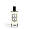 Spray ambiente "Gingembre" 150ml 0DIP5VAPOB VAPOGG150ML DIPTYQUE 