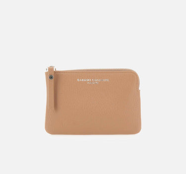 Portafogli "Dollaro" PF8179B GRNCLAY GIANNI CHIARINI 