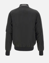 Bomber imbottito J0106403 9000 ICEBERG 
