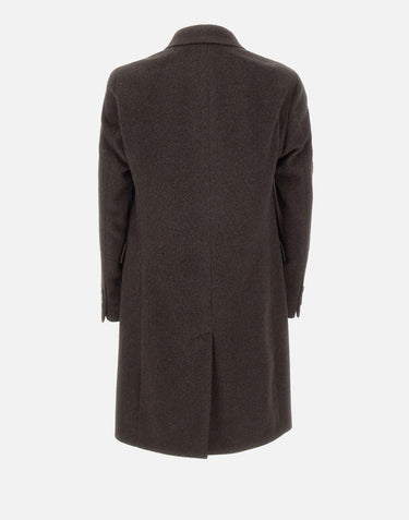 Cappotto "H-Hyde-DB" 50551135 202 BOSS 