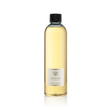 Refill Fragranza Ambiente "Rosa Tabacco" 500ml FRV0074E 500ML VRANJES FIRENZE 
