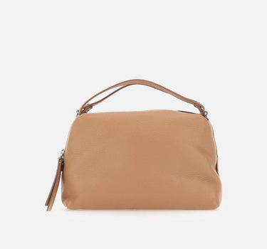 Borsa "Alifa" BS8148 COMMGRNCLAY GIANNI CHIARINI 