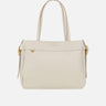 Borsa a spalla "Selena" BS11773 TKLSABBIA GIANNI CHIARINI 