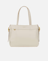 Borsa a spalla "Selena" BS11773 TKLSABBIA GIANNI CHIARINI 