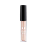 "Ethereal Glow Golden Light n.1" QS06A 1 QSTUDIO MAKEUP-RP 