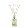 Fragranza Ambiente "Foglie di Fico" 250 ml FF250TFU 250ML TEATRO FRAGRANZE UNICHE FIRENZE 
