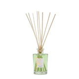 Fragranza Ambiente "Foglie di Fico" 250 ml FF250TFU 250ML TEATRO FRAGRANZE UNICHE FIRENZE 
