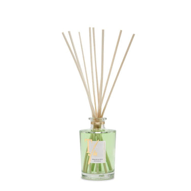 Fragranza Ambiente "Foglie di Fico" 250 ml FF250TFU 250ML TEATRO FRAGRANZE UNICHE FIRENZE 