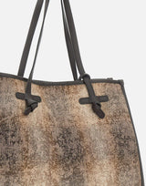 Borsa "Marcella" BS6850 VNGSTRESPRESSO MARCELLA CLUB GIANNI CHIARINI 
