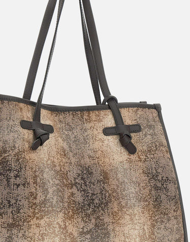 Borsa "Marcella" BS6850 VNGSTRESPRESSO MARCELLA CLUB GIANNI CHIARINI 