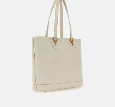 Borsa "Adonide" AA5197E0538 X0459 LIU-JO 