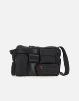 Borsa in nylon UBA0080N0122101 000 KITON 