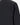 THE NORTH FACE NF0A8B5HJK31