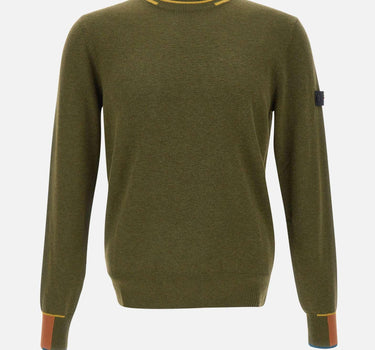 Maglia "Marlon 04" PEU5693 99011947690 PEUTEREY 