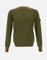 Maglia "Marlon 04" PEU5693 99011947690 PEUTEREY 