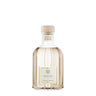Fragranza Ambiente "Petali di Rose" 500ml FRV0030D 500ML VRANJES FIRENZE 