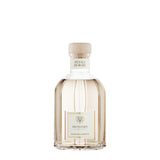 Fragranza Ambiente "Petali di Rose" 500ml FRV0030D 500ML VRANJES FIRENZE 