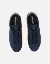 Sneakers "Arrow" WFM252010 B30A6 WOOLRICH 