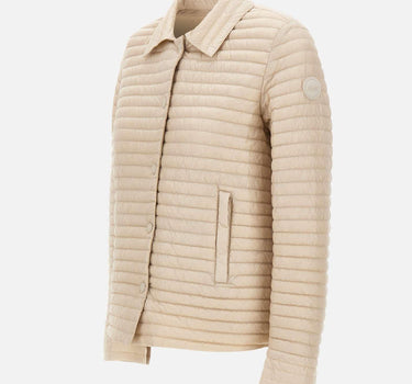 Piumino ultra leggero con colletto 2237 9VX219 COLMAR ORIGINALS 