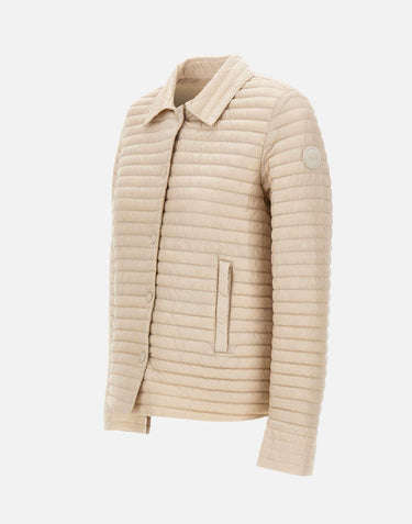 Piumino ultra leggero con colletto 2237 9VX219 COLMAR ORIGINALS 